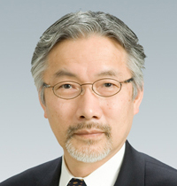 ムーシールドの臨床応用 1DAYセミナー 2023/9/18